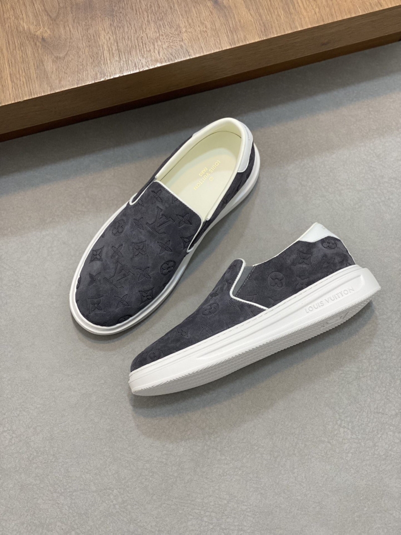 LV Casual Shoes